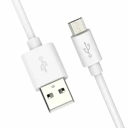 DATA%20CABLE%20FAST%20CHARGING%20Micro%20USB%20Fast%20Charging%20Cable%20+%20Data%20Cable%20/%20Sync%20Cable%20For%20Samsung%20/Nokia%20/Qmobile-%20White%20%20&other%20-%20Image%203