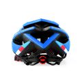 EPS PC Cycling Helmet Breathable Adjustable Bicycle Helmet Sport Mountain Bike MTB Safety Cap Cycling Equipment for Men Women. 
