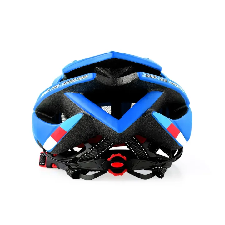 EPS%20PC%20Cycling%20Helmet%20Breathable%20Adjustable%20Bicycle%20Helmet%20Sport%20Mountain%20Bike%20MTB%20Safety%20Cap%20Cycling%20Equipment%20for%20Men%20Women%20-%20Image%203