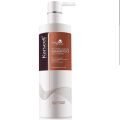 Karseell Maca Essence Moisture Shampoo For Dry And Damaged Hair 500Ml. 