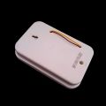 Xelent Door Bell Wired Premium Quality Telephone Sound AC 220V-Xelent ITC-789. 