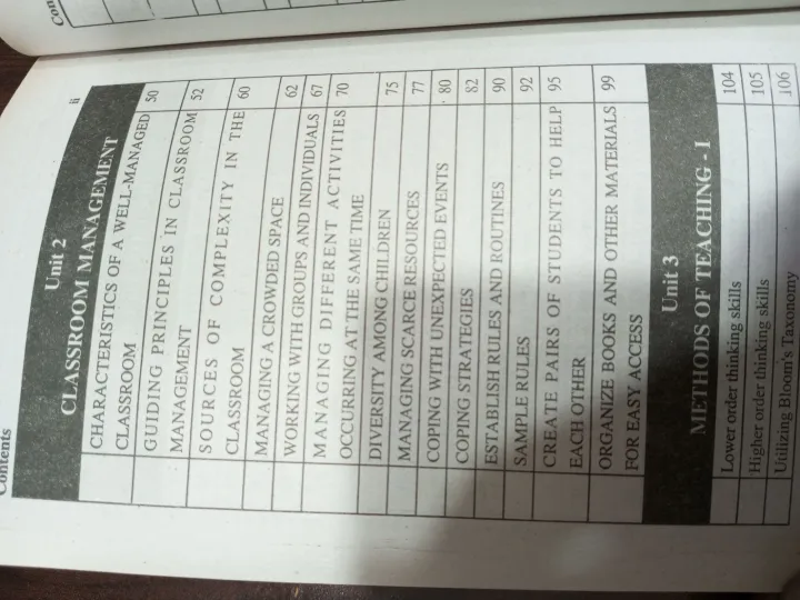 general%20methods%20of%20teaching%20-%20Image%204