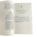 The Concise 48 Laws of Power English Book By Robert Greene Political Leadership Political Philosophy Motivation Books For Adult. 