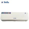 Stella 1 Ton Normal Premium Air Conditioner | Stella USA | 10 Years Warranty AC. 
