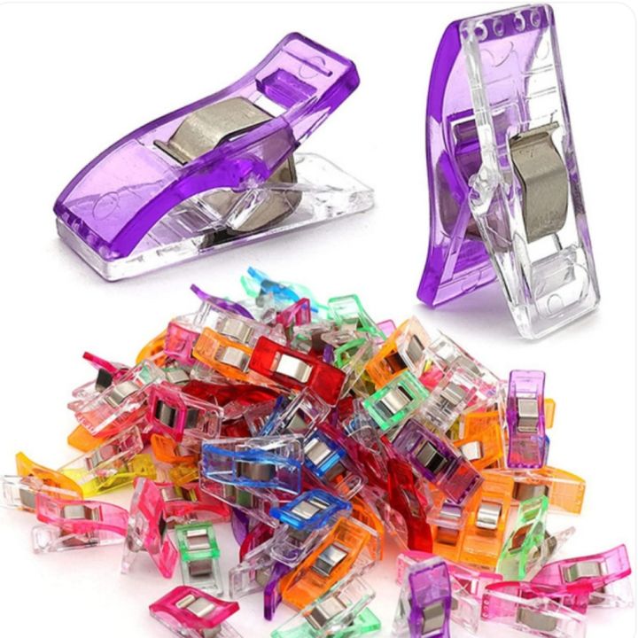 Multi-Color%20Sewing%20Clips%20Box%20%20%E2%80%93%20Stronghold%20Fabric,%20Leather%20&%20DIY%20Craft%20Clips%20%7C%20Durable%20Binding%20Clips%20for%20Crafting%20-%20Image%205