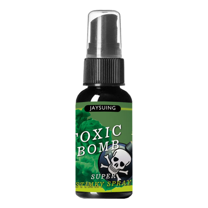30ml%20Prank%20Fart%20Spray%20Fart%20Gag%20Poop%20Spray%20Joke%20Stinky%20Fart%20Spray%20Gag%20Gift%20for%20Adults%20Kids%20-%20Image%205