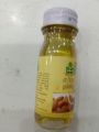 ALMOND OIL. 