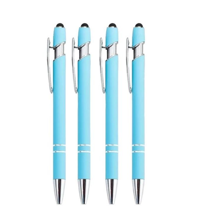 Customized%20Sky%20Blue%20name%20pen%20With%20Box%20Best%20Gift%20With%20Best%20Packing%20-%20Image%202