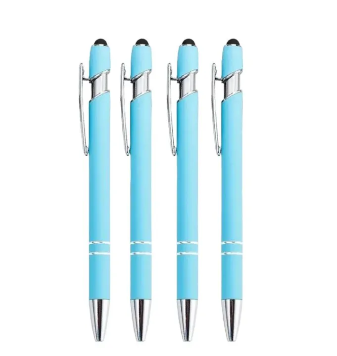 Customized%20Sky%20Blue%20name%20pen%20With%20Box%20Best%20Gift%20With%20Best%20Packing%20-%20Image%202