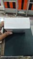 airpod pro with wirless charging case designed by apple in California made in japan. 