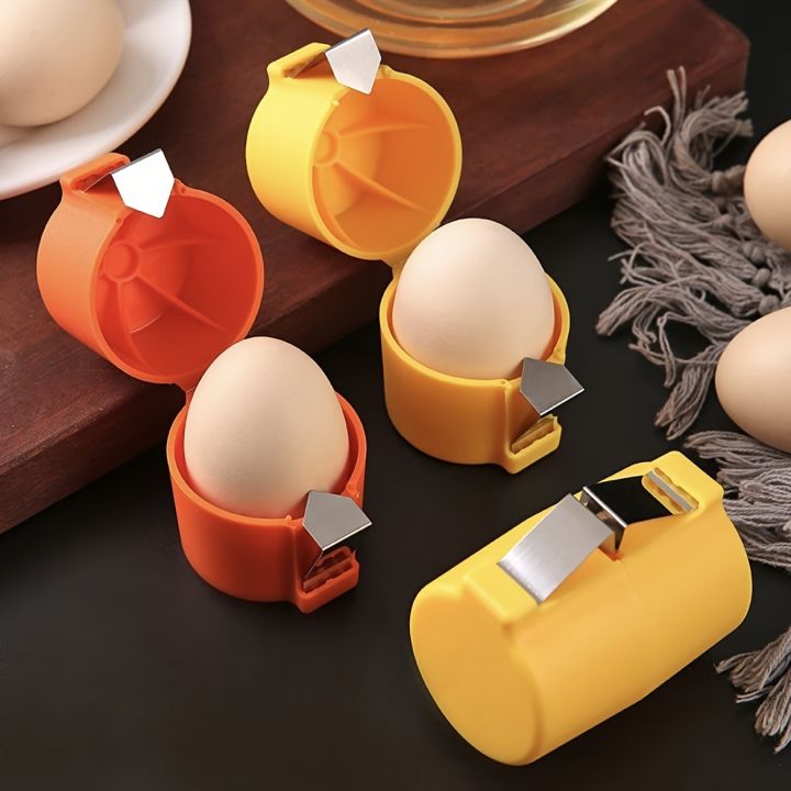 Egg%20Opener%20&%20Easy-Clean%20Egg%20Shell%20Separator%20%E2%80%93%20Quick%20Yolk%20Divider%20Tool%20with%20Secure%20Lid%20%7C%20Durable%20BPA-Free%20Plastic%20Design%20for%20Effortless%20Egg%20Cracking,%20Peeling%20&%20Separating%20%7C%20Must-Have%20Kitchen%20Gadget%20for%20Cooking%20&%20Baking%20-%20Image%205