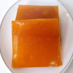 Am%20papad%20200%20grams%20-%20Image%204