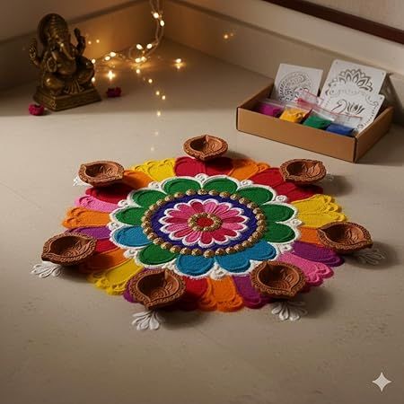 Rangoli%20Making%20Stamps%20Set%20Of%206%20for%20Tihar%20-%20Image%204