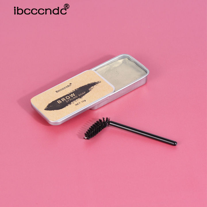 Hot%20Brow%20Styling%20Soap%20Lamination%20Setting%20Gel%20Waterproof%20Long%20Lasting%20Brows%20Lift%20Eyebrow%20Gel%20Pomade%20Kit%20Makeup%20Cosmetic%20-%20Image%206