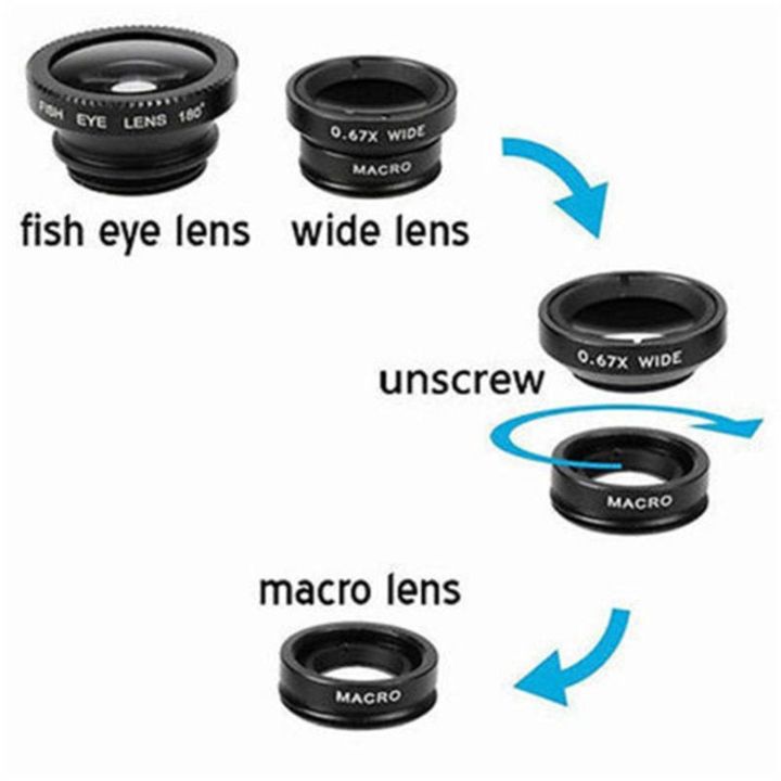 Micro%20FishEye%20and%20Wide%20lens%20kit%20for%20mobile%20best%20universal%20lens%20kit%20for%20All%20smartphone%20Best%20Telephone%20camera%20lens%20kit%20-%20Image%207