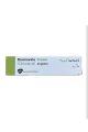 Dermovate Cream Original 20 Gms Topical Medication for Skin Care Prescription Required. 