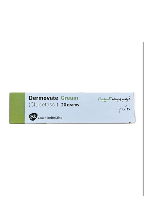 Dermovate%20Cream%20Original%2020%20Gms%20Topical%20Medication%20for%20Skin%20Care%20Prescription%20Required%20-%20Image%202