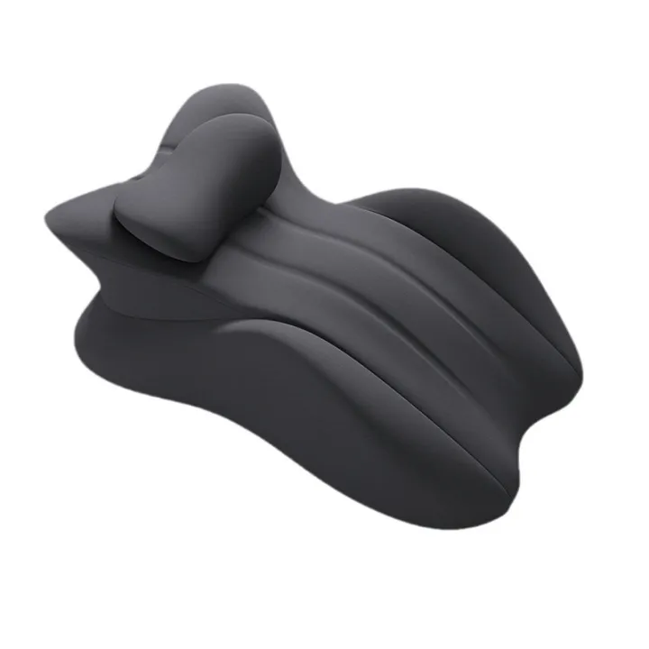 New%20Bed%20Sleeping%20Pillow%20Lying%20on%20The%20Bed%20Artifact%20Multi-functional%20Prone%20Position%20Pillow%20Sleeping%20Memory%20Cotton%20Reading%20Pillow%20-%20Image%207