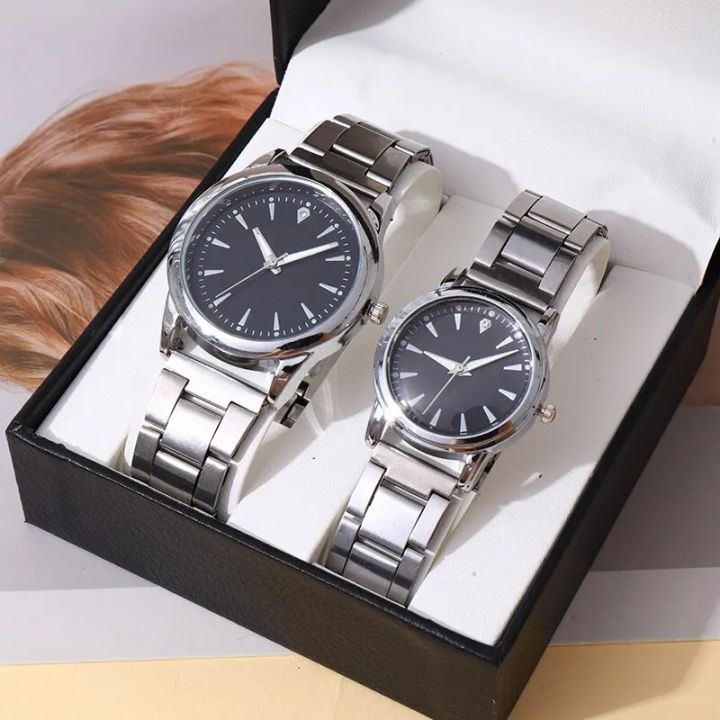 %E3%80%90Low%20price%E3%80%912pcs%20Fashion%20Couple%20Watches%20Luxury%20Men%20Women%20Simple%20Quartz%20Watches%20Alloy%20Band%20Wristwatches%20Reloj%20Mujer%EF%BC%88Without%20Box%EF%BC%89%20-%20Image%206