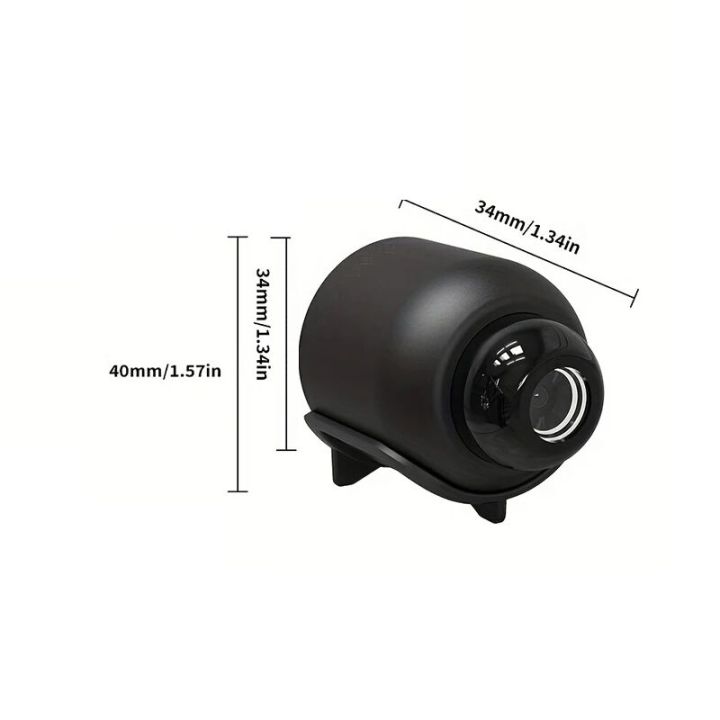 New%20X5%20Mini%20Camera%201080P%20Clear%20Night%20Vision%20Lightweight%20Portable%20Premium%20Cams%20Motion%20Detection%20Wireless%20Surveillance%20-%20Image%205