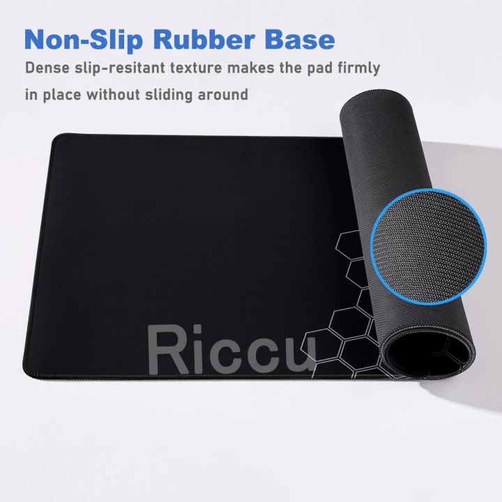 Gaming%20Mouse%20Pad%20Hexagon%20Geometric%20Art%20Design%20Keyboard%20Deskmat%20Gamer%20Large%20Mousepad%20Computer%20Office%20Non-slip%20Cushion%20Accessories%20-%20Image%205