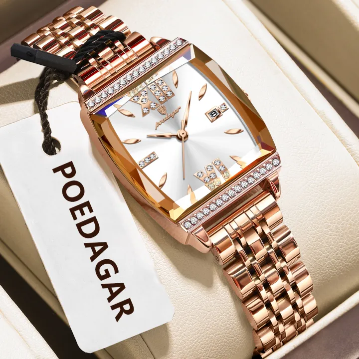 %20Luxury%20Woman%20Wristwatch%20High%20Quality%20Waterproof%20Date%20Quartz%20Ladies%20Watch%20Stainless%20Steel%20Fashion%20Women's%20Watches%20Reloj%20-%20Image%202