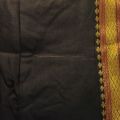 kanhaiya Dhoti, Readymade paijama ( for mens and womens)  Black. 