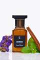 Umeed for men | Perfect for Nights Out & Party | Long Lasting perfume | Scents N Stories | 50ml. 