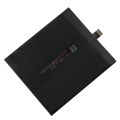 Battery BP42 For Xiaomi Mi 11 Lite BP42 Replacement Phone Battery 4250mAh + Tool. 