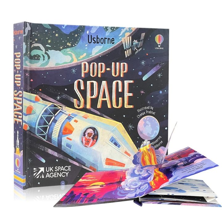 Kids%20Pop%20Up%203D%20Flap%20Picture%20English%20Books%20Fairy%20Tales%20Bedtime%20Reading%20Book%20Enlighten%20Learning%20Toys%20Children%20%20Montessori%20-%20Image%203