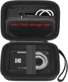 (Box Only)  Digital Camera Case Compatible with Kodak for PIXPRO FZ55/45/53/43/WPZ2, Also for CAMKORY/for Lecran/for VAHOIALD. 