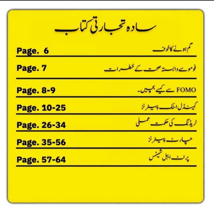 Pack%20Of%203%20Trading%20Book%20Urdu%20in%20PDF%20%20-%20All%20Market%20Traders%20Crypto%20Forex%20&%20Stock%20Market%20-%20Simple%20Trading%20Book%20In%20Urdu%20-%20Chart%20Pattern%20Book%20In%20Urdu%20-%20Tecnical%20Analysis%20Book%20In%20Urdu%20-%20Combo%20Deal%20Book%20Set%20-%20Image%204