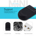 WANSENDA Super Mini USB Flash Drive Waterproof Pendrive 64GB 32GB 16GB 8GB 4GB Real Capacity USB 2.0 Memory Stick Thumbdrive.