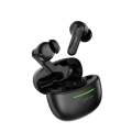 Green Lion Cairo Wireless Bluetooth Earbuds. 