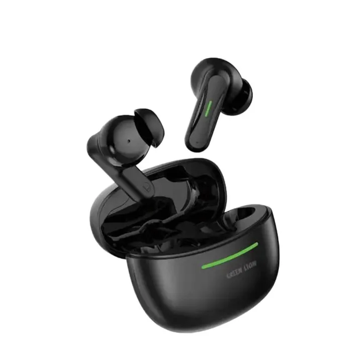 Green%20Lion%20Cairo%20Wireless%20Bluetooth%20Earbuds%20-%20Image%203