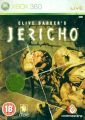 Clive Barker's Jericho - Xbox 360 JTAG Game DVD. 