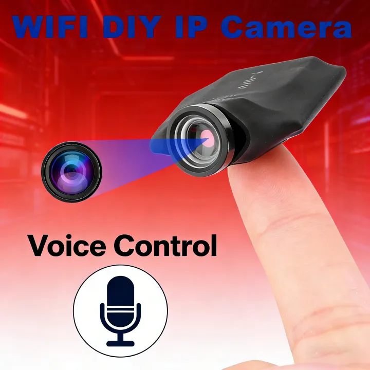 1080P%20HD%20DIY%20Mini%20Wifi%20Camera%20Module%20Camera%20Video%20Recorder%20Motion%20Detection%20Home%20Security%20Surveillance%20Camcorder%20Remote%20View%20-%20Image%206