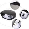 Office Home Pocket Automatic Cable Winder/Retractable Cord Organizer For USB Cable Earphone Cable Data Charging Cable Other Cord. 