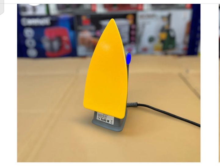 Cosmos%20+%20Handover%20Dry%20Automatic%20Iron%20CIS-318%20F1%20Dry%20Iron%20400%20watts%0AEnergy%20Saving%20%0ASAVING%2060%25%20-%20Image%208