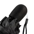 💥Send everyday💥Inesis & decathlon ultra light weight UV profilter micro umbrella 160g. 