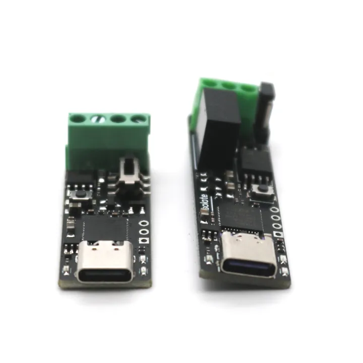 TYPE-C%20USB%20to%20CAN%20CANable%20V2%20PCAN,%20CAR%20CAN%20bus%20debugging%20tool%20Communication%20protocol%20analysis%20CAN-FD%20SLCAN%20Cangaroo%20Software%20-%20Image%203