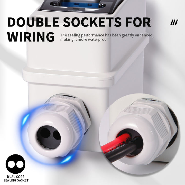 DC%20PV%20Disconnect%20Switch%20Box%20with%20DC%20600V%2063A%20MCB%20IP65%20HT%202Ways%20Waterproof%20Box%201%20in%201%20out%20Solar%20photovoltaic%20PV%20Combiner%20Box%20-%20Image%204