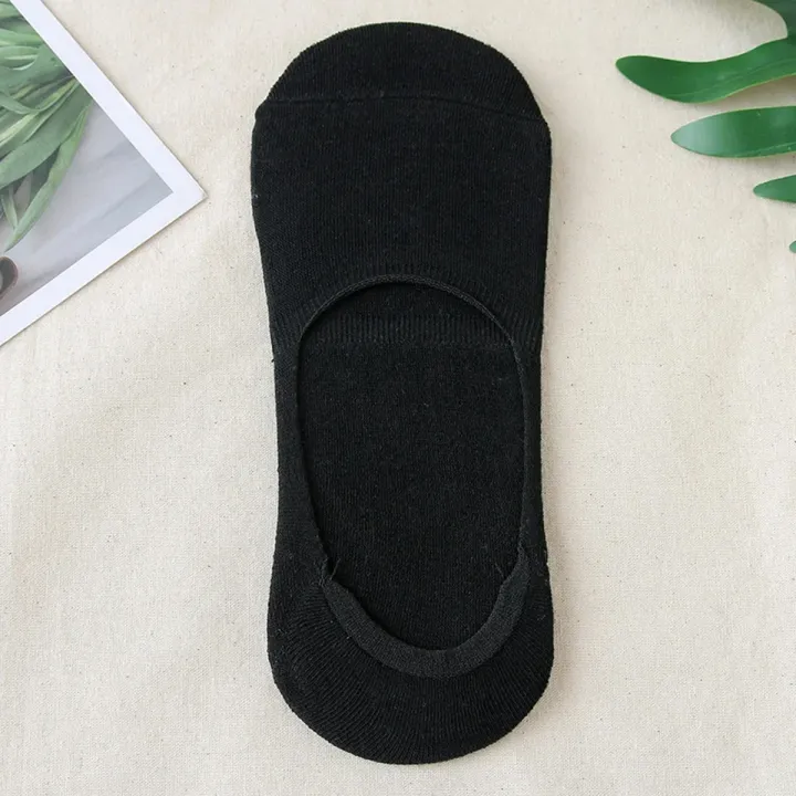 4%20Pair%20Random%20Color%20Low%20Cut%20Socks%20for%20Men%20Premium%20Quality%20-%20Image%203