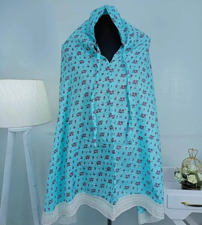 Muslim%20namaji%20hijab%20cotton%20in%20stok%20any%20colour%20-%20Image%204