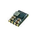 1~3pcs Micro BEC ,Out 5V or 9V Adj ,Standard Is 5V ,2~6S ynchronous Step-down Regulator Module ,for RC FPV Racing ,SE-0509. 