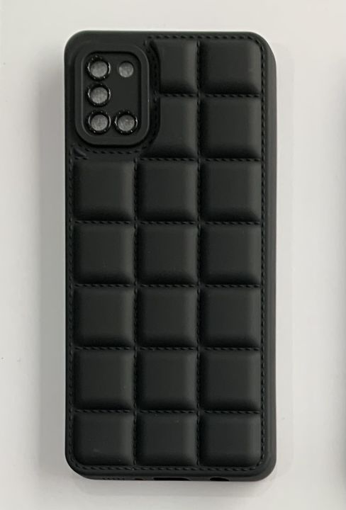 Samsung%20A31%20Soft%20Bubble%20Back%20Cover%20-%20Image%203