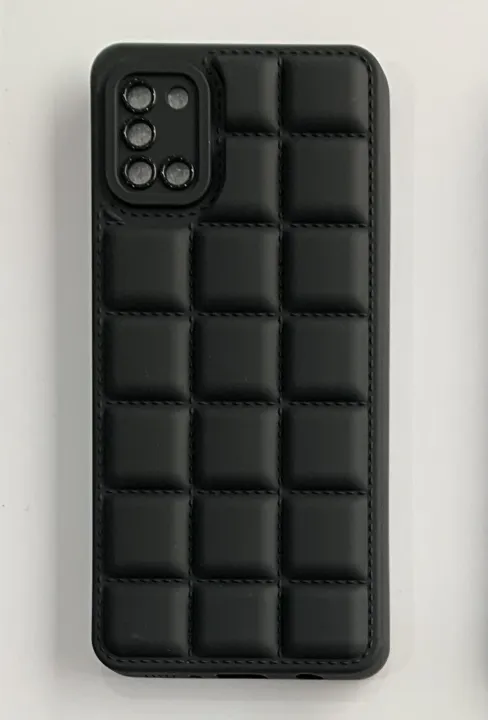 Samsung%20A31%20Soft%20Bubble%20Back%20Cover%20-%20Image%203