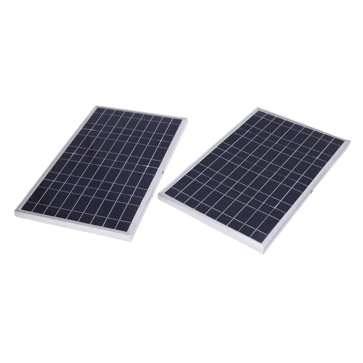 200W%20Solar%20Panel%20Kit%20Aluminum%20Frame%20Solar%20Charger%20Controller%20Kit%20for%20Off%20Grid%20Applications%20RV%20Travel%20-%20Image%203