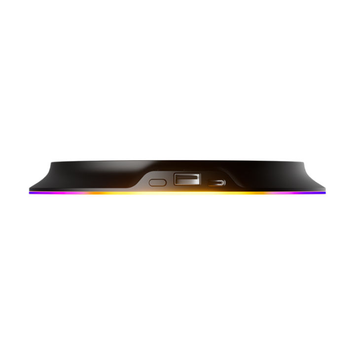 NEW%20Vertical%20Cooling%20Stand%20Holder%20For%20XBOX%20Series%20X%20Console%20RGB%20Base%20Stand%20Bracket%20for%20Xbox%20Host%20Console%20Accessories%20-%20Image%206