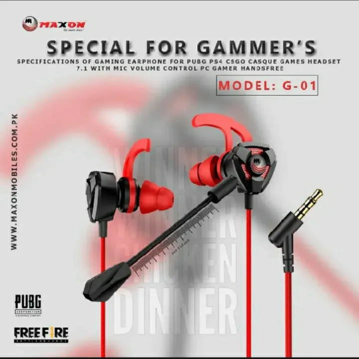 Interlink%20Gaming%20Handfree%20-%20Wired%20Gaming%20Earphones%20-%20Gaming%20Headset%20-%20Pubg/Cs/Cod/Fortnite%20Gaming%20Handsfree%20-%20In%20Ear%20Gaming%20Earphones%20-%20Noise%20Cancelling%20Stereo%20with%20Mic%20HD%20Build%20In%20Mic%20Handfree%20-%20Clear%20Sound%20-%20Designed%20For%20Gaming%20-%20Image%202